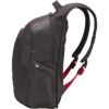 QB757AA